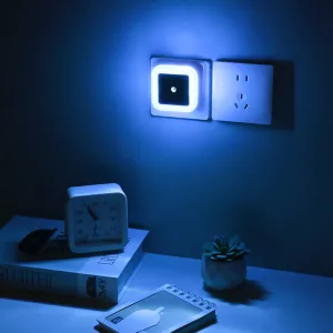 LED Night Light